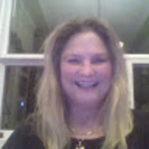 Meet your Posher, Carol